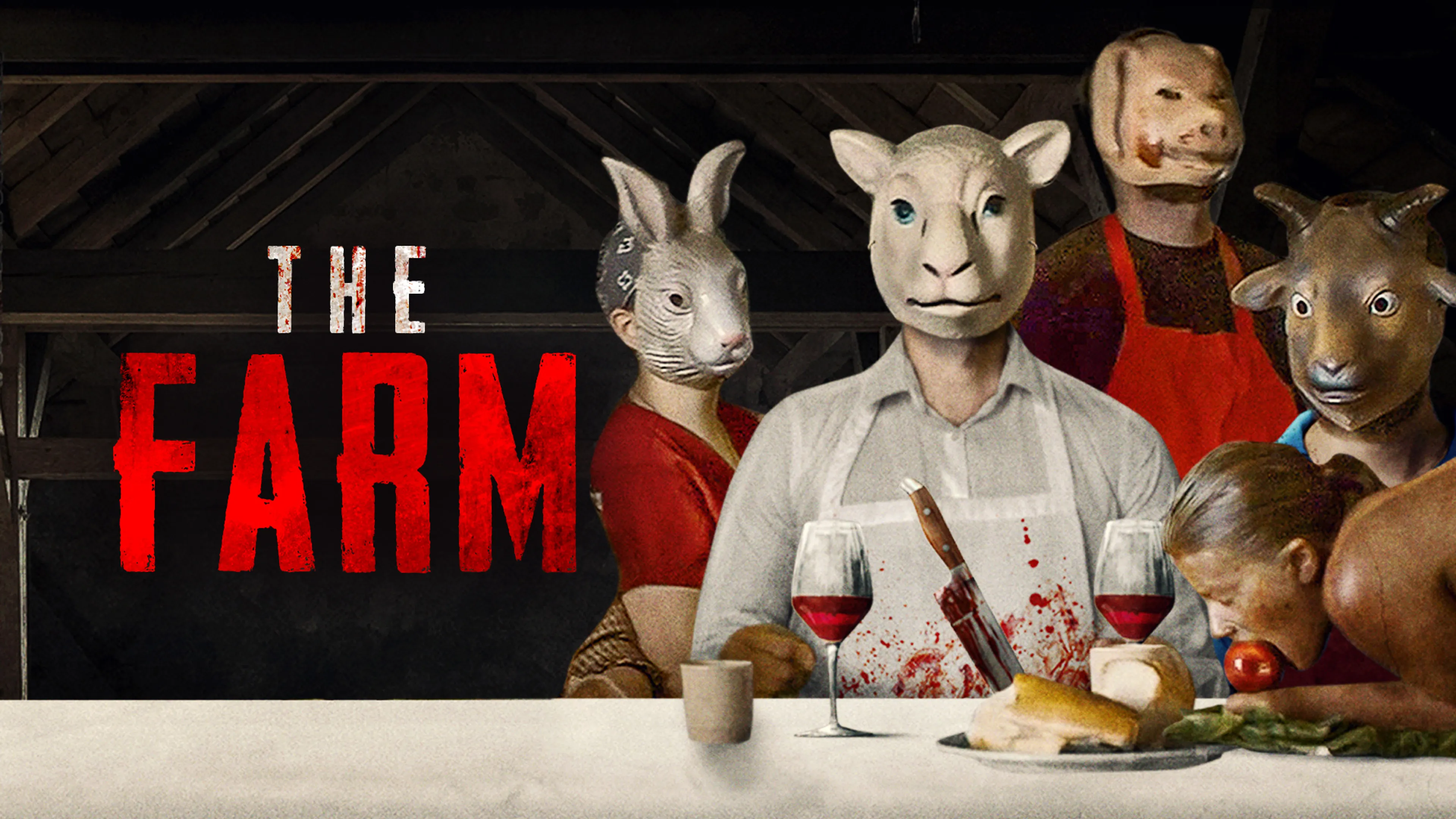 Title poster image